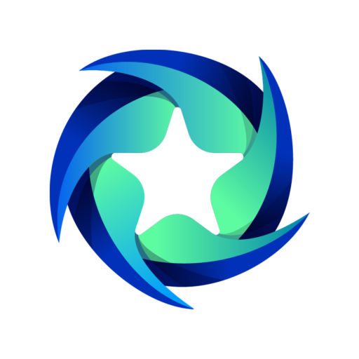 cropped thedivinestargazer logomark 1.webp